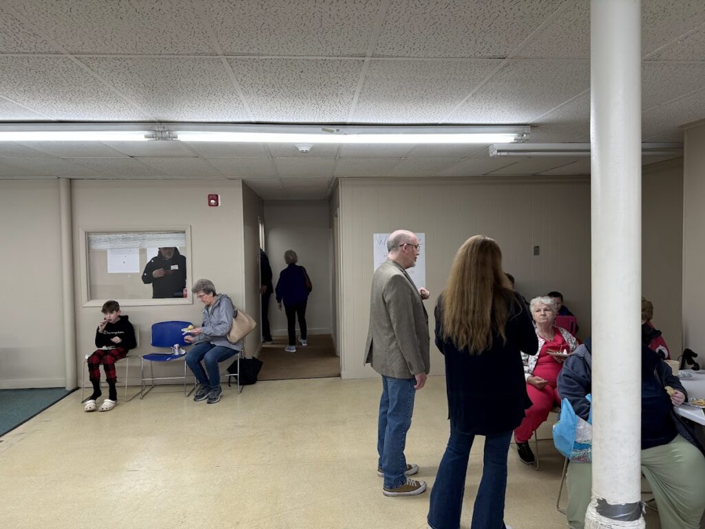 360 Open House Photo