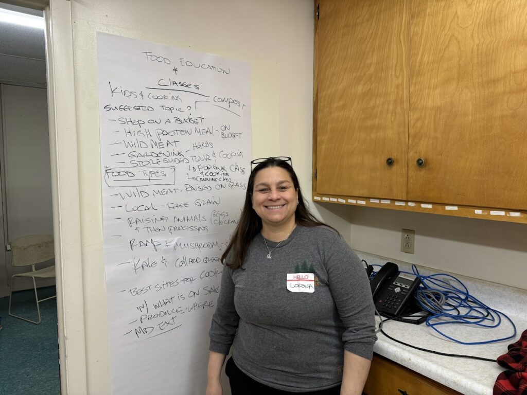 360 Open House Photo